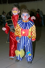 Le carnaval édition 2007 (30)